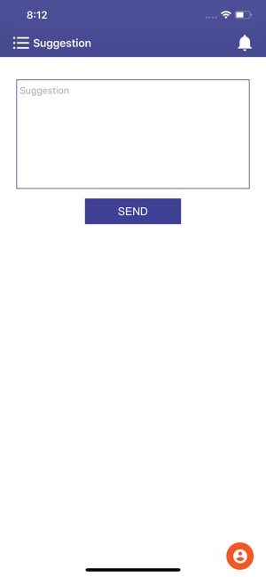 Pratap Public School Sector-6(圖5)-速報App
