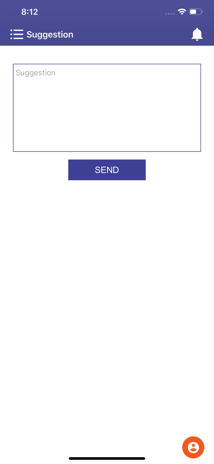 Pratap Public School Sector-6