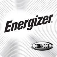 Contacter Energizer Connect