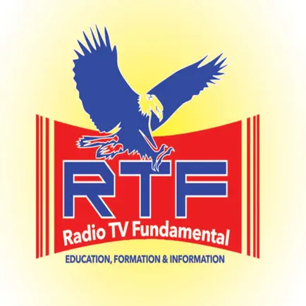 Radio Tv Fundamental Читы