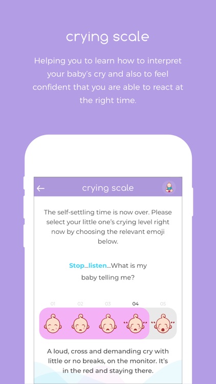 Baby Guru Sleep Coaching