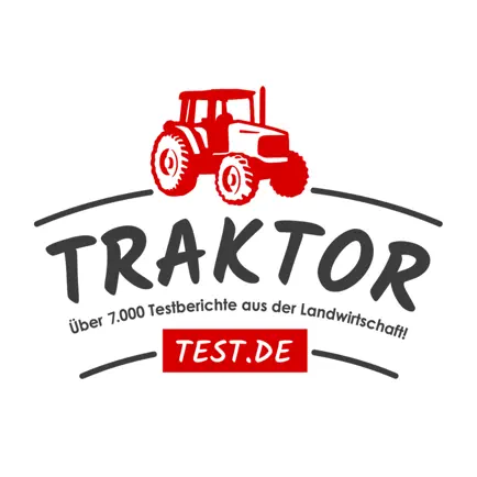 Traktortest Cheats