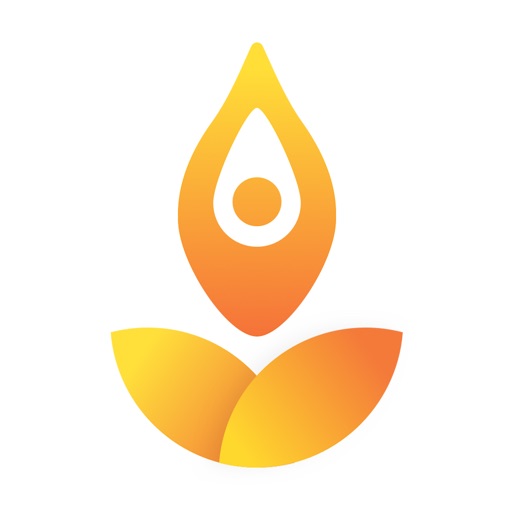 每日瑜伽 - 轻松练出好身材