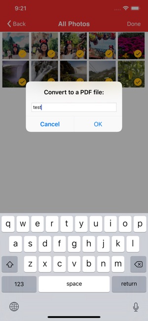 Power PDF - PDF Manager(圖2)-速報App