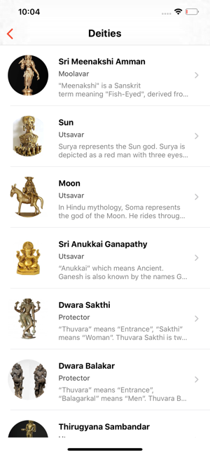 Meenakshi Sundareswarar(圖4)-速報App