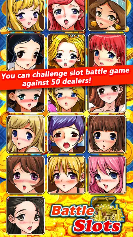Supreme Duelist 2021