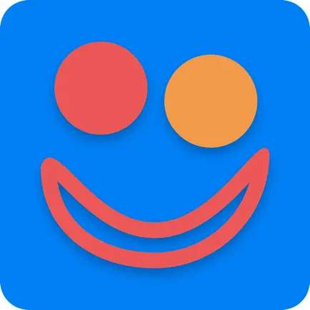 Spectres Читы