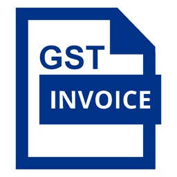 GST Invoice