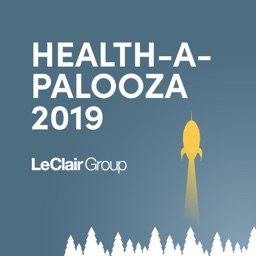 Health-A-Palooza