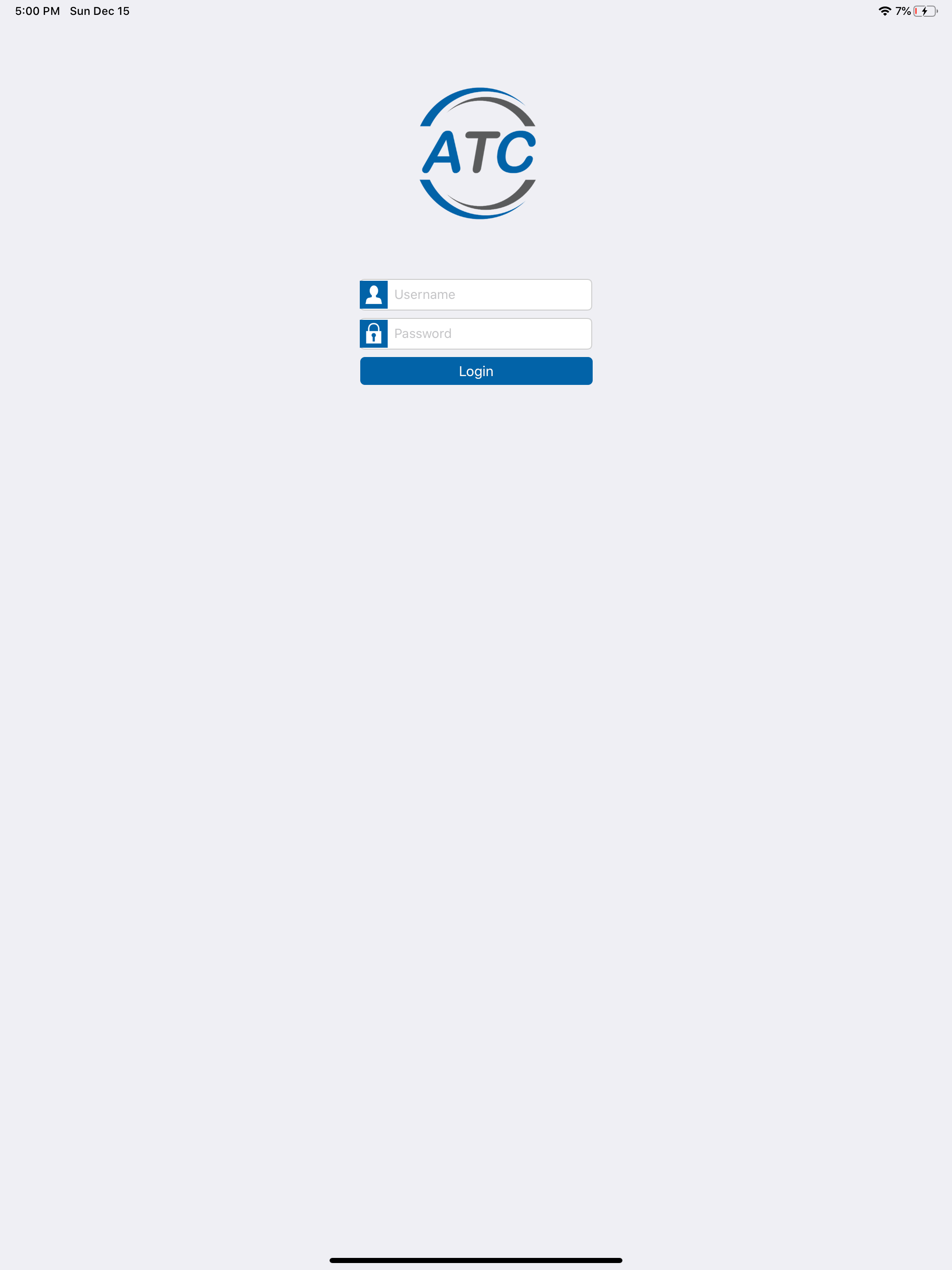 Amsterdam Transfer Company screenshot 5
