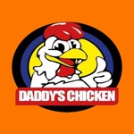 Daddys Chicken-Hull