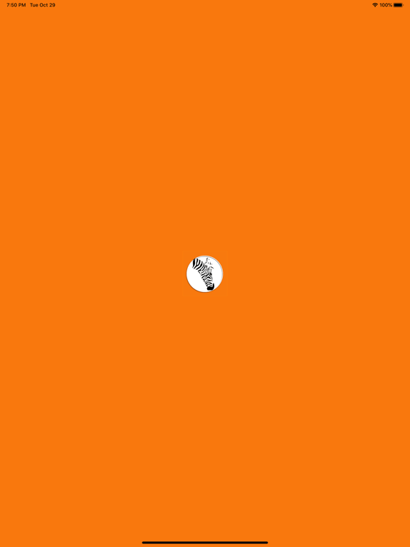 Absolute-Cabs