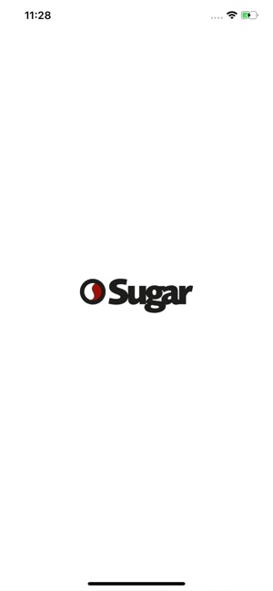 SUGAR