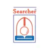 Exams Searcher App Feedback