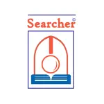 Exams Searcher App Contact
