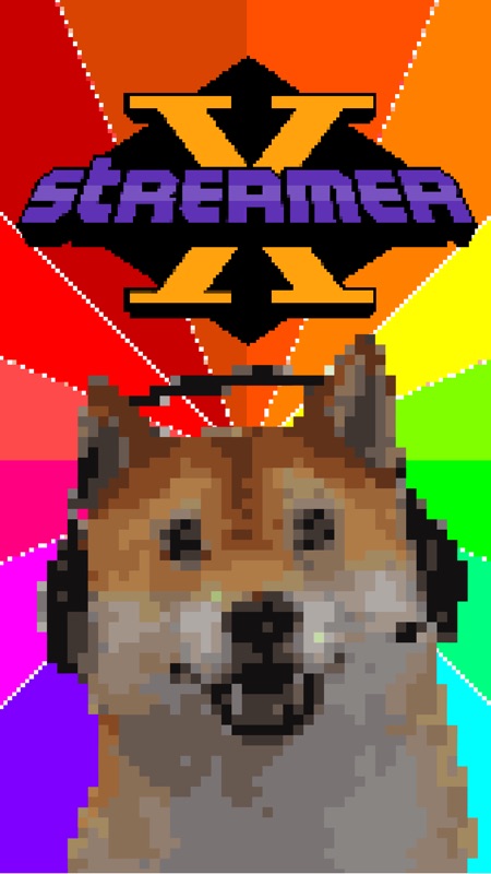 xStreamer screenshot 5