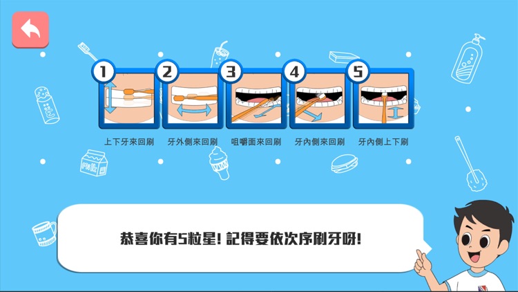 我的生活日記 screenshot-3