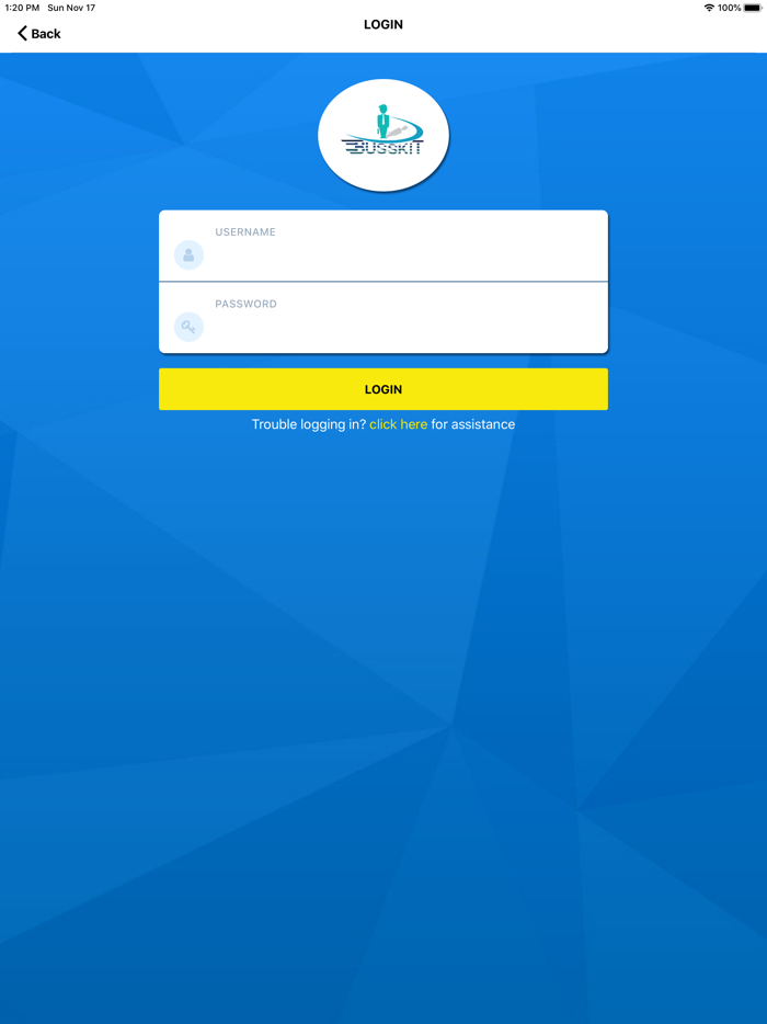 Sales App - FMCG- FMG