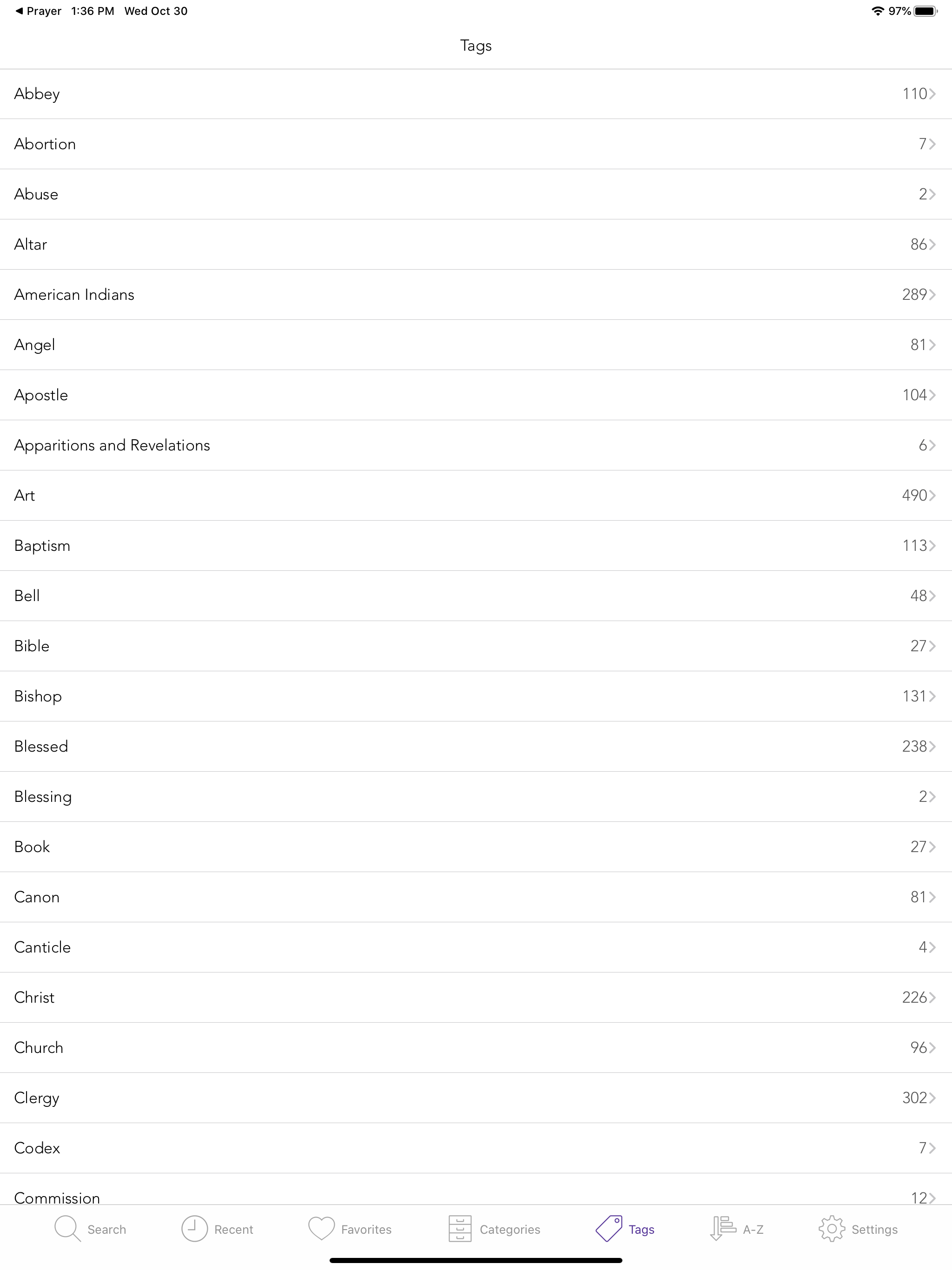 https://is1-ssl.mzstatic.com/image/thumb/Purple123/v4/c8/3c/cd/c83ccdb7-ee06-fa67-b901-8e1d31444f34/pr_source.png/2048x2732.png
