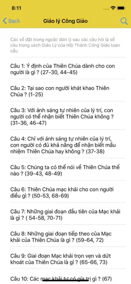 Game screenshot Dự tòng hack