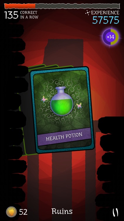 Mobs & Potions screenshot-0