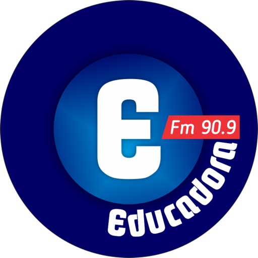 Rede Educadora FM Download