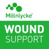 Mölnlycke Wound Support