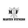 Mastin Fitness