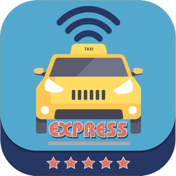Taxi Express