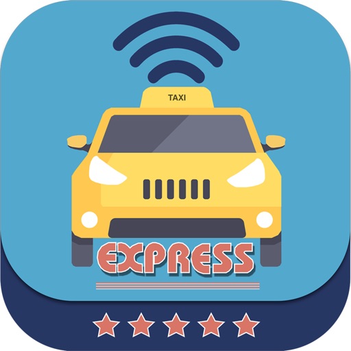 Taxi Express