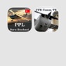 Get PPL - Pilotaj Set for iOS, iPhone, iPad Aso Report
