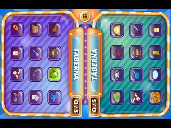 Screenshot #5 pour Bingoklik