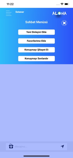 Aloha Live(圖2)-速報App