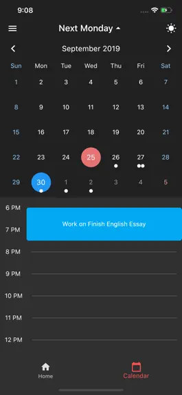 Game screenshot Finished. - Get Homework Done hack