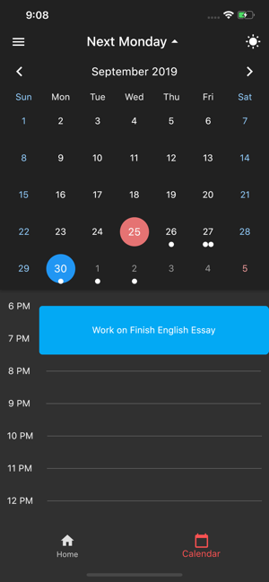 Finished. - Get Homework Done(圖3)-速報App
