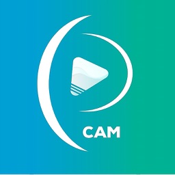 Cam