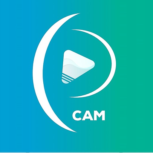 Cam