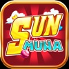 Sun Muna - Jelly Maniac Game
