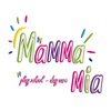 Mamma Mia Play School