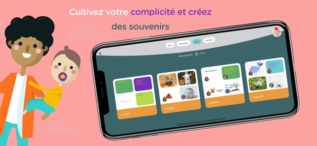 Smala(圖5)-速報App