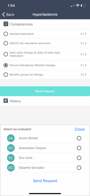 FeedForwardApp(圖4)-速報App
