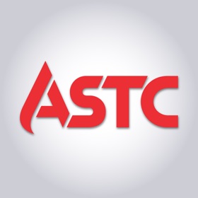 螢幕擷取畫面 (6) ASTC Events and Programs