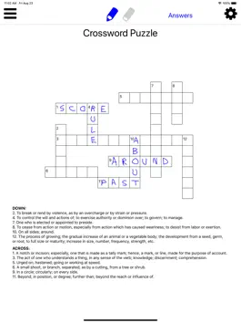 Game screenshot Pencil Games mod apk