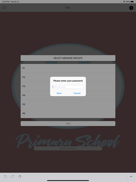 Screenshot #4 pour Castle Gardens PS
