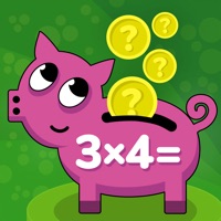 Learn Math & Earn Pocket Money