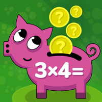 Learn Math and Earn Pocket Money
