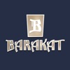 Barakat Restaurant Canada - iPhoneアプリ
