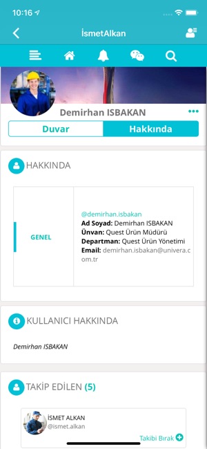 Iga Social On The App Store