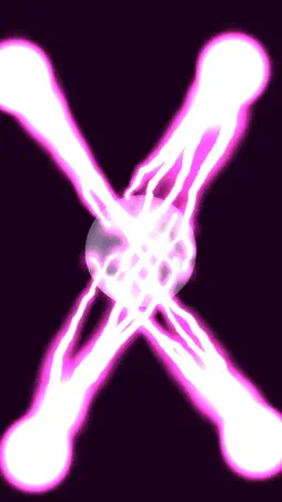 Volt - 3D Lightning screenshot 5