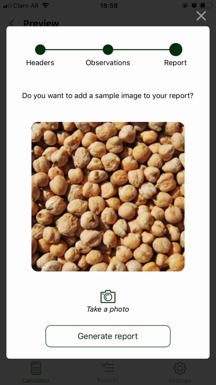 QUO PRIMORE screenshot-7